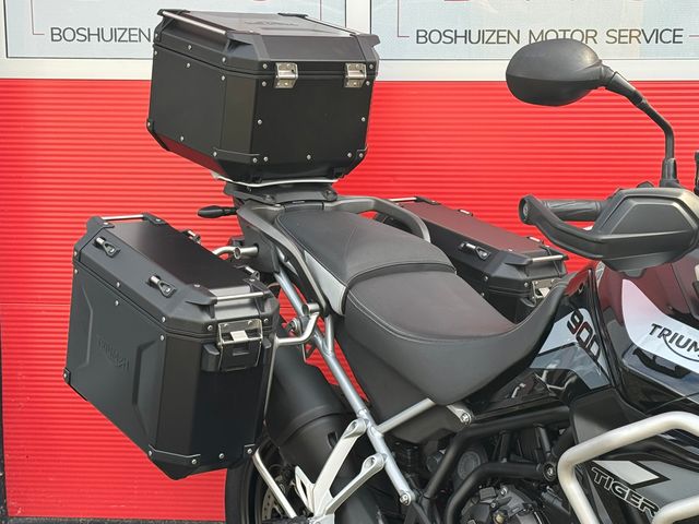 triumph - tiger-900-gt-pro