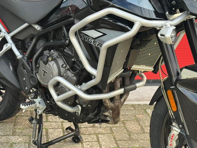 triumph - tiger-900-gt-pro