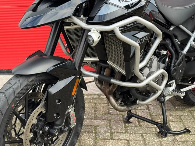 triumph - tiger-900-gt-pro