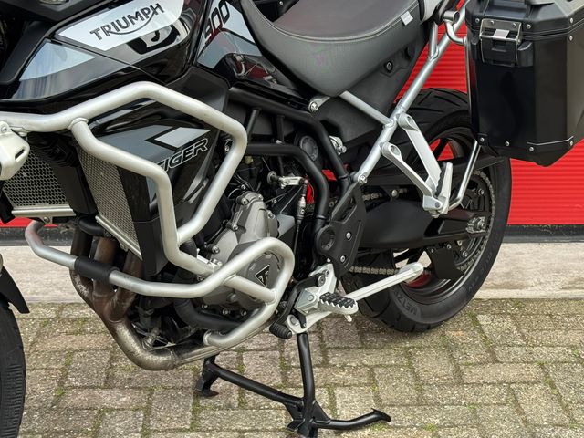 triumph - tiger-900-gt-pro
