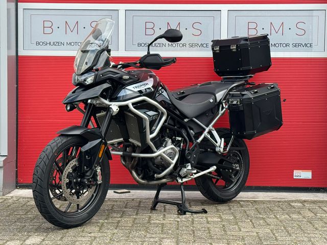triumph - tiger-900-gt-pro