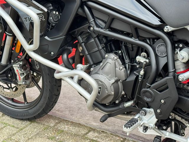 triumph - tiger-900-gt-pro