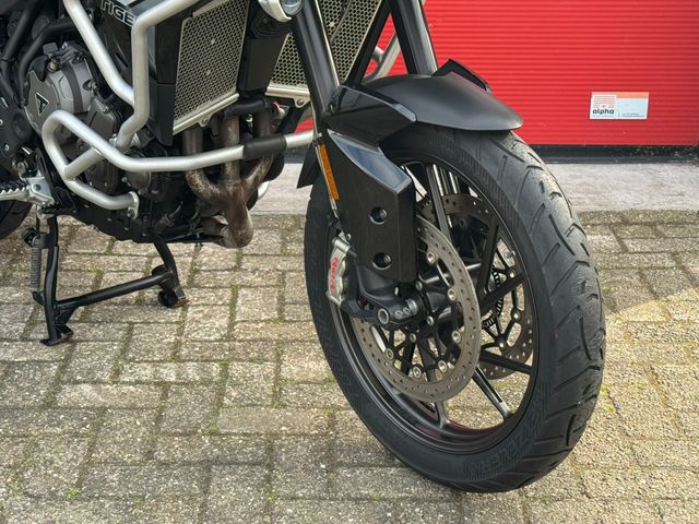 triumph - tiger-900-gt-pro