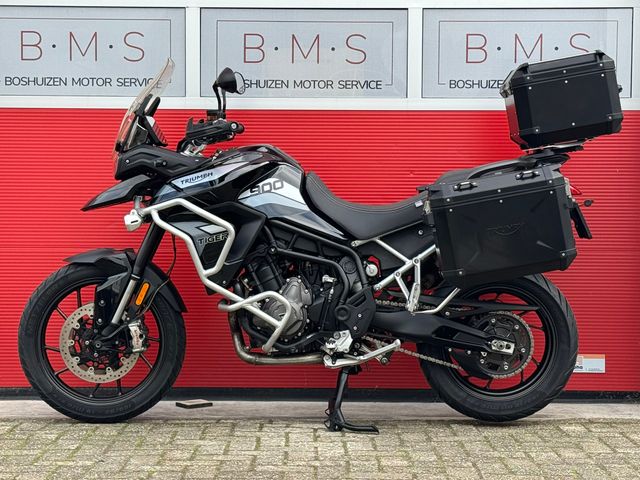 triumph - tiger-900-gt-pro