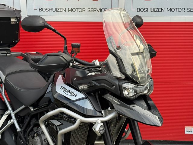 triumph - tiger-900-gt-pro