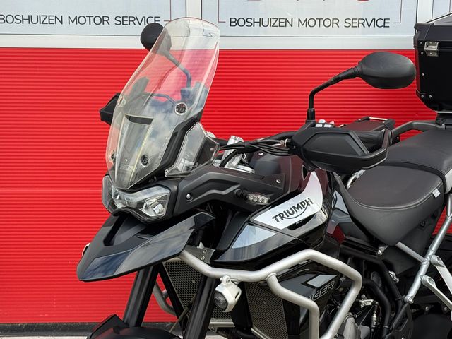 triumph - tiger-900-gt-pro