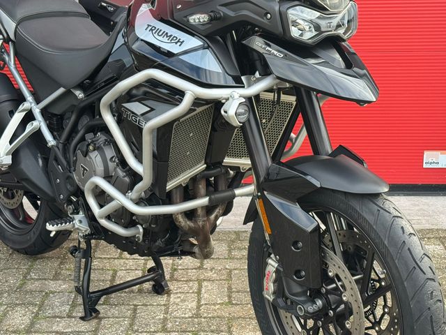 triumph - tiger-900-gt-pro