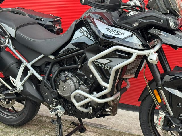 triumph - tiger-900-gt-pro