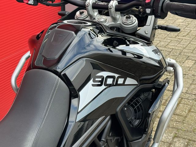 triumph - tiger-900-gt-pro