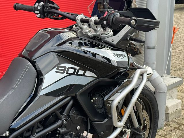 triumph - tiger-900-gt-pro
