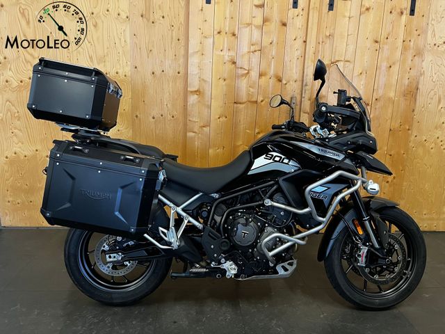 triumph - tiger-900-gt-pro