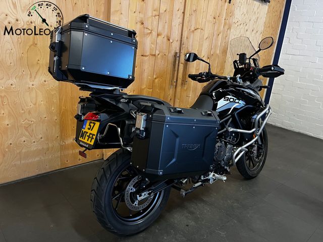 triumph - tiger-900-gt-pro