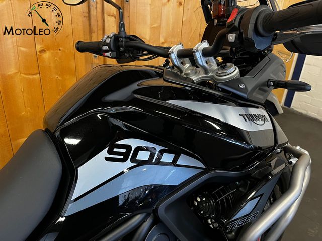 triumph - tiger-900-gt-pro