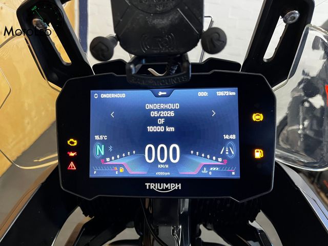 triumph - tiger-900-gt-pro