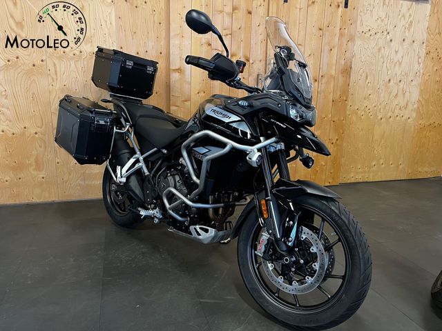 triumph - tiger-900-gt-pro