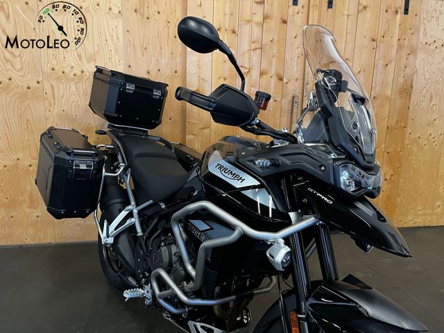 triumph - tiger-900-gt-pro