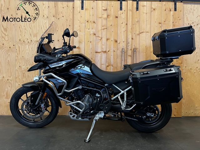 triumph - tiger-900-gt-pro