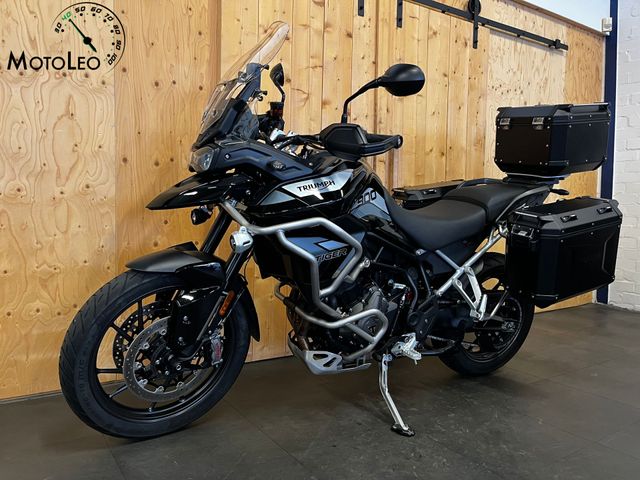 triumph - tiger-900-gt-pro
