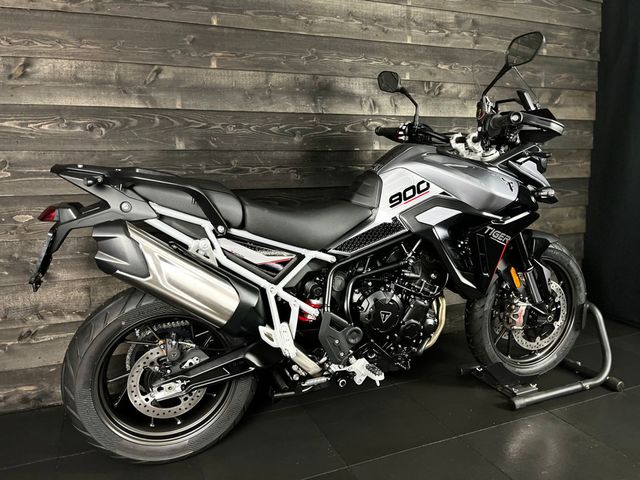 triumph - tiger-900-gt-pro