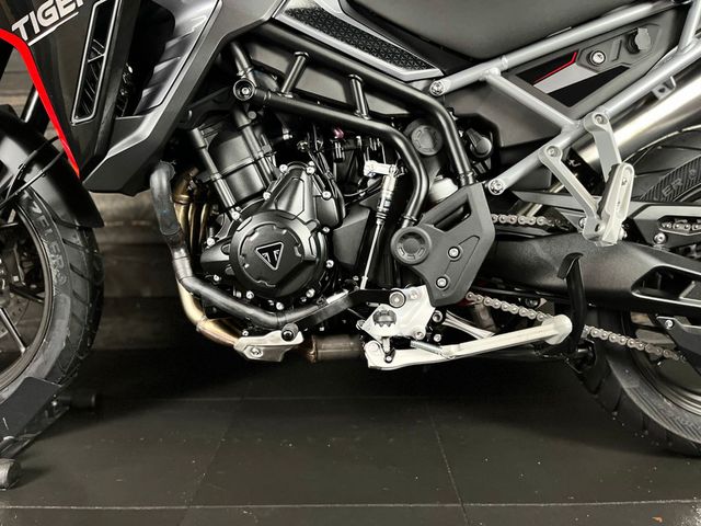 triumph - tiger-900-gt-pro