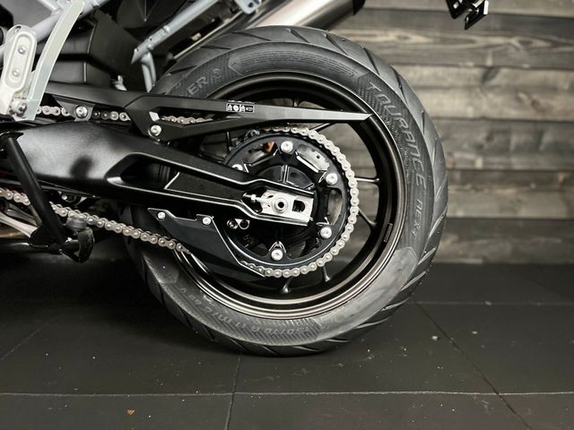 triumph - tiger-900-gt-pro
