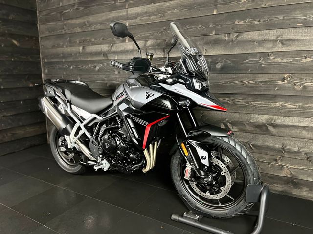 triumph - tiger-900-gt-pro