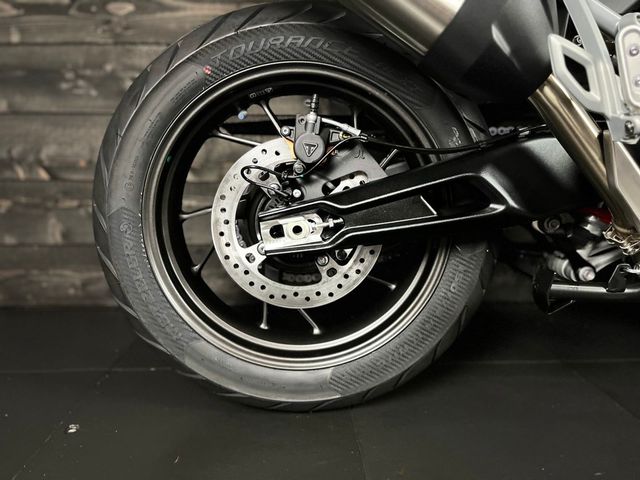 triumph - tiger-900-gt-pro