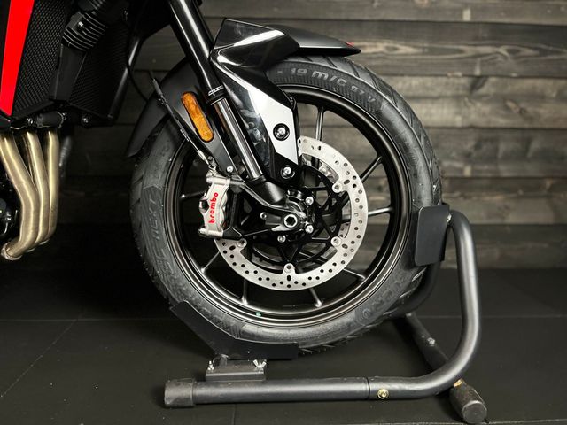 triumph - tiger-900-gt-pro