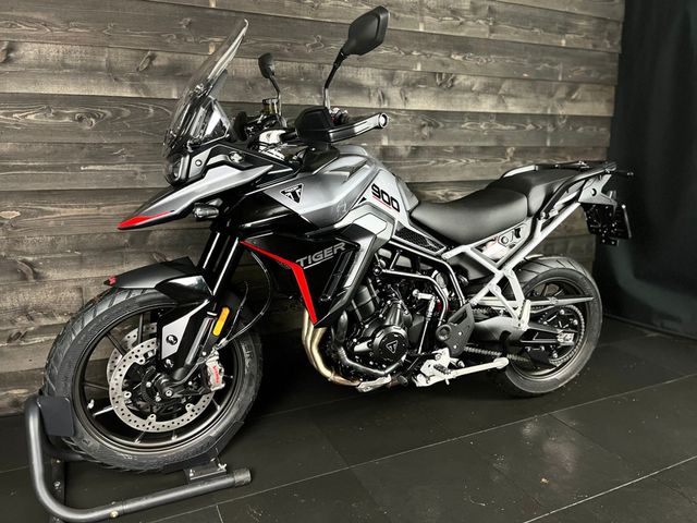 triumph - tiger-900-gt-pro