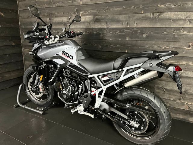 triumph - tiger-900-gt-pro