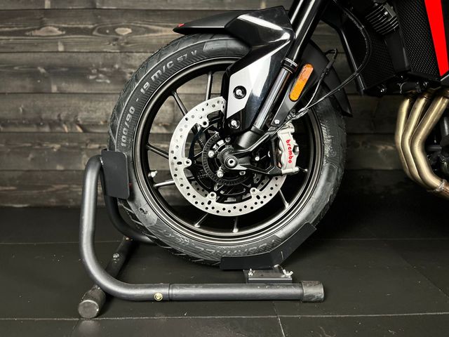 triumph - tiger-900-gt-pro