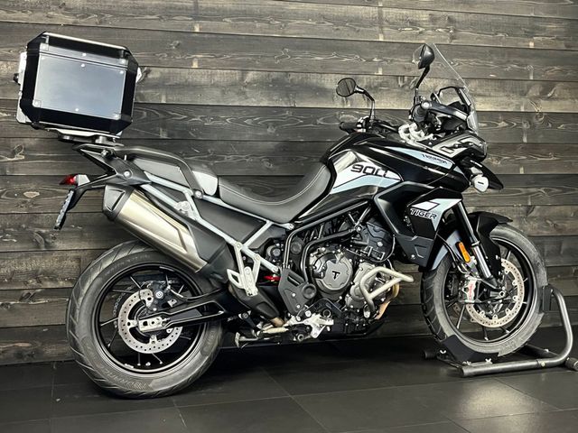 triumph - tiger-900-gt-pro