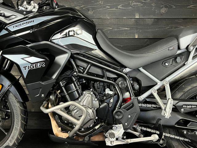 triumph - tiger-900-gt-pro