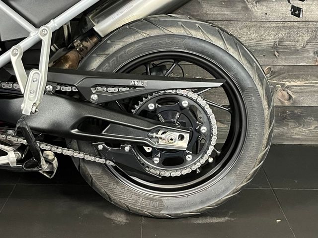 triumph - tiger-900-gt-pro