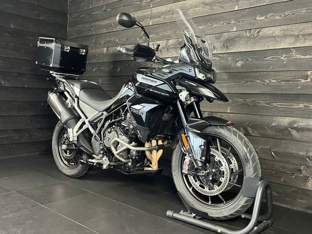 triumph - tiger-900-gt-pro