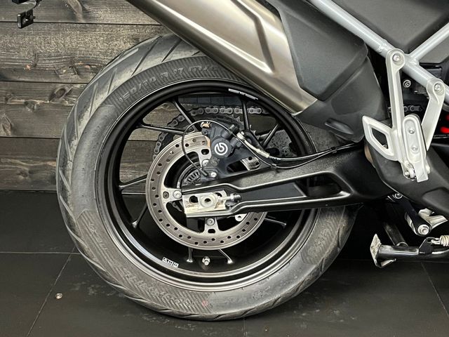 triumph - tiger-900-gt-pro
