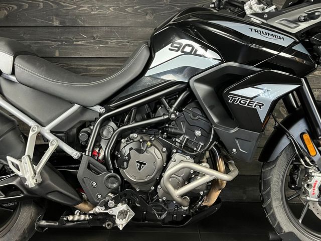 triumph - tiger-900-gt-pro