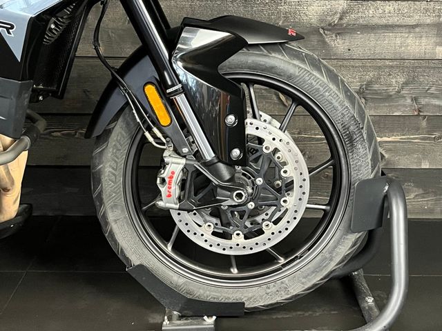 triumph - tiger-900-gt-pro