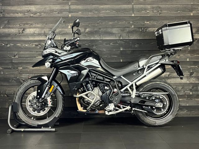 triumph - tiger-900-gt-pro