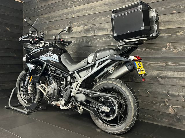 triumph - tiger-900-gt-pro