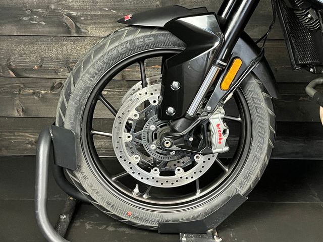 triumph - tiger-900-gt-pro
