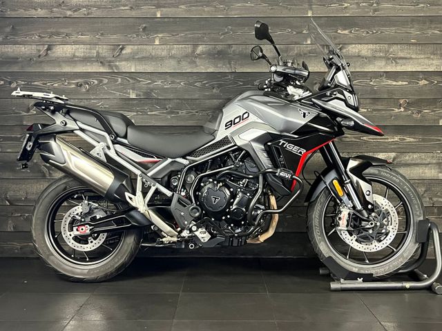 triumph - tiger-900-gt-pro
