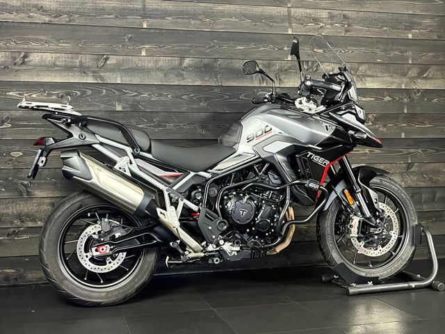 triumph - tiger-900-gt-pro