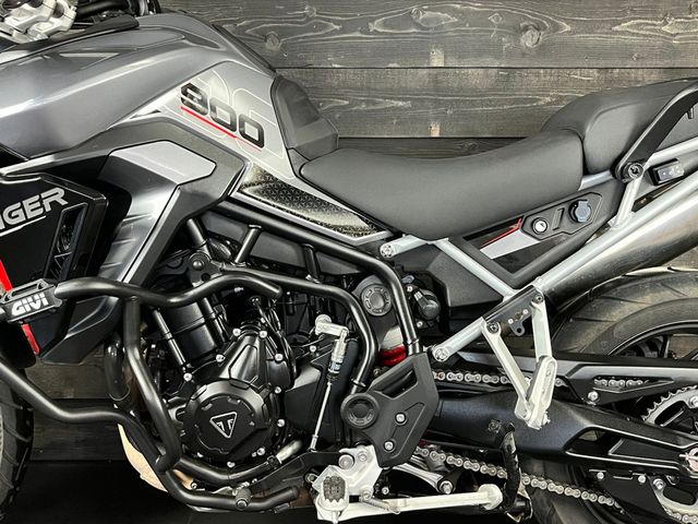 triumph - tiger-900-gt-pro