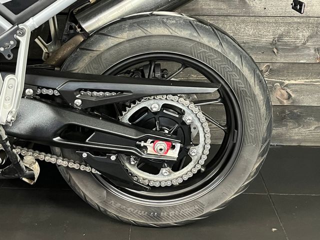 triumph - tiger-900-gt-pro