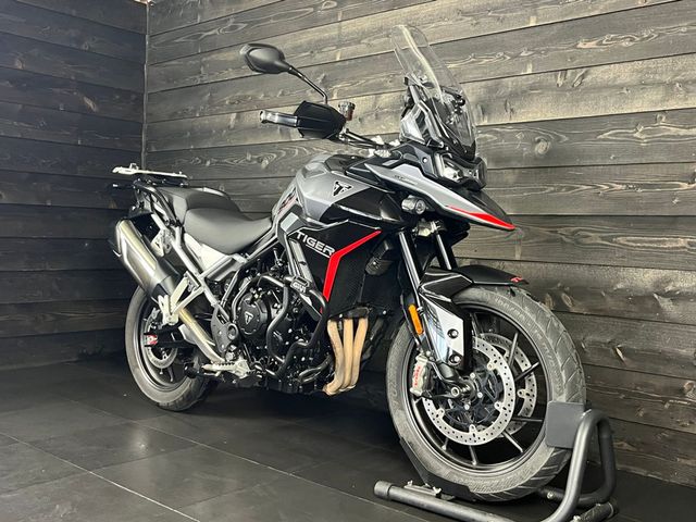 triumph - tiger-900-gt-pro