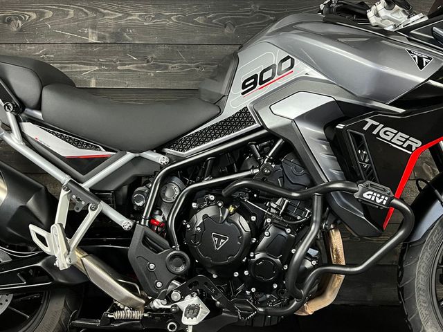 triumph - tiger-900-gt-pro