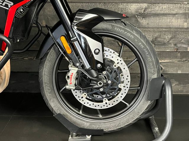 triumph - tiger-900-gt-pro