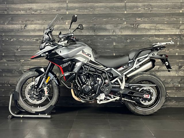 triumph - tiger-900-gt-pro