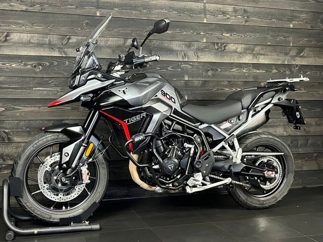 triumph - tiger-900-gt-pro